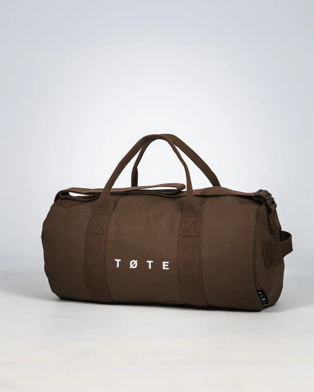 Duffel Bags